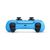 Геймпад Sony Playstation DualSense Bluetooth PS5 Starlight Blue (1000050275), изображение 3