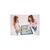Интерактивный стол Intboard STYLE 43 white MTK8788/8 Gb RAM/128 Gb ROM Android 13 (10530016), изображение 3