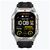 Смарт-часы KOSPET Tank M4C Silver (6978602500447), изображение 2
