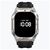 Смарт-часы KOSPET Tank M4C Silver (6978602500447), изображение 3