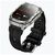 Смарт-часы KOSPET Tank M4C Silver (6978602500447), изображение 5