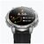 Смарт-годинник KOSPET Tank T4C Silver (6978602500423), зображення 4