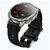 Смарт-годинник KOSPET Tank T4C Silver (6978602500423), зображення 5