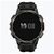 Смарт-часы KOSPET Tank T4C Black (6978602500430), изображение 3