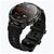 Смарт-часы KOSPET Tank T4C Black (6978602500430), изображение 5