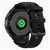 Смарт-часы KOSPET Tank T4C Black (6978602500430), изображение 6