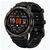Смарт-часы KOSPET Tank T4C Black (6978602500430)