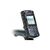 Металлоискатель XP DEUS II HF2 Elliptical Coil FMF RC WAST (DEUS2-ELLHPRCWAST), изображение 7
