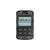 Металлоискатель XP DEUS II 28 FMF WS6ST MASTER (DEUS2-28FMFWS6ST), изображение 9