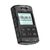 Металлоискатель XP DEUS II 28 FMF WS6ST FULL (DEUS2-28FMFRCWS6ST), изображение 10