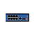 Коммутатор сетевой Ewind EW-ES3010CG-AP, изображение 2