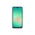 Мобільний телефон Samsung Galaxy A26 5G 8/256Gb Black (SM-A266BZKCEUC_), зображення 2