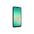 Мобільний телефон Samsung Galaxy A26 5G 8/256Gb Black (SM-A266BZKCEUC_), зображення 3
