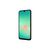Мобільний телефон Samsung Galaxy A26 5G 8/256Gb Black (SM-A266BZKCEUC_), зображення 4