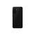 Мобільний телефон Samsung Galaxy A26 5G 8/256Gb Black (SM-A266BZKCEUC_), зображення 5
