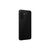 Мобільний телефон Samsung Galaxy A26 5G 8/256Gb Black (SM-A266BZKCEUC_), зображення 6