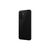 Мобільний телефон Samsung Galaxy A26 5G 8/256Gb Black (SM-A266BZKCEUC_), зображення 7