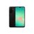 Мобільний телефон Samsung Galaxy A26 5G 8/256Gb Black (SM-A266BZKCEUC_)