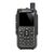 Портативная рация Baofeng UV-5R_MINI_Black_Single, изображение 2