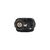 Портативная рация Baofeng UV-5R_MINI_Black_Single, изображение 6