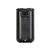 Портативная рация Baofeng UV-5R_MINI_Black_Single, изображение 9