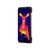 Мобильный телефон Blackview ROCK 3 8/256GB Black (6931548326052), изображение 5