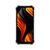 Мобильный телефон Blackview BV6200 Plus 8/128Gb Black (6931548326496), изображение 2