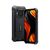 Мобильный телефон Blackview BV6200 Plus 8/128Gb Black (6931548326496), изображение 8