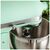 Кухонный комбайн KitchenAid 5KSM195PSESD, изображение 4