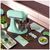 Кухонный комбайн KitchenAid 5KSM195PSESD, изображение 6