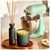 Кухонный комбайн KitchenAid 5KSM195PSESD, изображение 8