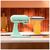 Кухонный комбайн KitchenAid 5KSM195PSESD, изображение 9