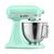 Кухонный комбайн KitchenAid 5KSM195PSESD