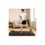 Бігова доріжка Akluer Walking Pad P03B з пультом керування (P03B), зображення 5