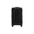 Чемодан Xiaomi Ninetygo HOBO Pro luggage 20" Black (6941413248235), изображение 2