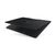 Ноутбук Lenovo Legion Pro 5 16ADR10 (83LT008NRA), изображение 4