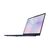Ноутбук Lenovo IdeaPad Slim 5 16ARP10 (83HU004RRA), изображение 11