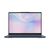 Ноутбук Lenovo IdeaPad Slim 5 16ARP10 (83HU004RRA), изображение 3