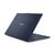Ноутбук Lenovo IdeaPad Slim 5 16ARP10 (83HU004RRA), изображение 7