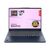Ноутбук Lenovo IdeaPad Slim 5 16ARP10 (83HU004RRA)