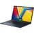 Ноутбук ASUS Vivobook 15 X1504VA-BQ4053 (90NB13Y1-M01MM0), изображение 3