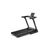 Беговая дорожка Kingsmith Treadmill ERS510T (RVER - 10100) (ERS510T), изображение 2