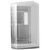 Корпус для ПК MSI MAG PANO 100L PZ WHITE, изображение 3
