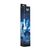 Килимок для мишки Acer Predator XXL Black (GP.MSP11.00J), зображення 7
