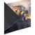 Килимок для мишки GravaStar SHARK XL Black (GSA8_MPD_SHARK), зображення 2