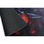 Килимок для мишки GravaStar WARRIOR XL Black (GSA8_MPD_WARRIOR), зображення 2