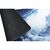 Килимок для мишки GravaStar WINTER XL White (GSA8_MPD_WINTER), зображення 6