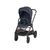 Коляска Espiro 2в1 Code 103 Elegant Navy (5905683802208), изображение 2