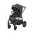 Коляска Espiro 2в1 Yoga 2026 208 Essence of Chocolate (5905683801874), изображение 2