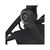 Коляска Espiro 2в1 Yoga 2026 208 Essence of Chocolate (5905683801874), изображение 4